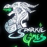 Sparky1j's profile picture