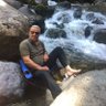 ZekiTuran61 profil fotoğrafı