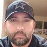 TexasTTrader 的头像
