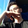 Profilbild von Khe