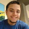 Ben Vega's profile picture