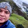 Profilbild von Sergio Andrés *Checho*Suárez
