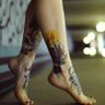 Фото профиля SaMorth