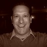 Profilbild von Jason Maybee