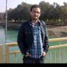 Cafer Tören's profile picture
