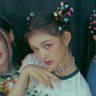 ttjj-omg's profile picture