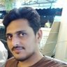 Malik Farooq Ahmad profil fotoğrafı