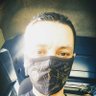 ςђ⍣𝕸𝖆𝖍𝖒𝖔𝖚𝖉 🇵🇸🪂 profil fotoğrafı