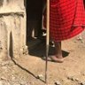 Abiudi profil fotoğrafı