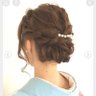 たんたん☁️ profil fotoğrafı