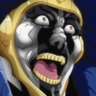 Profilbild von Giotto