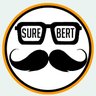 SureBert_'s profile picture