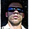 K-duh's profile picture