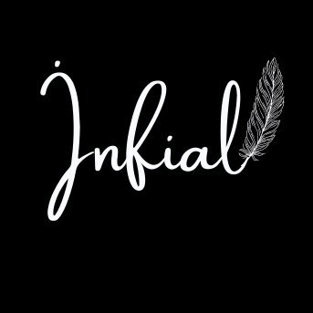 İNFİAL HABER's profile picture