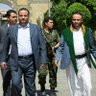 Profilbild von نورالدين
