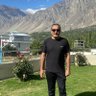 Waqas Abbasi's profile picture