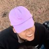 Dororel’s's profile picture