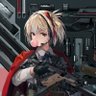 Silbermond 的头像