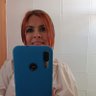 Lucero Acero profil fotoğrafı