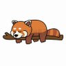 围观者's profile picture