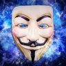 Profilbild von Edmilson Charm