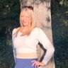 Profilbild von Rachel Roberts ๐ธ ๐โ๏ธ๐งโโ๏ธ๐โ๏ธ๐ฝ