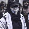 Raghad Al_hassany 🕊's profile picture