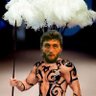 Profilbild von Troufion Ivanov