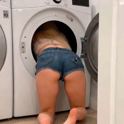 thissSowrong's profile picture