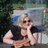 Profilbild von tat ram