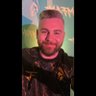BOOxDOG 的头像