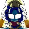 Profilbild von SchAlt (Commisions Closed)