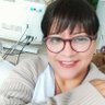 Profilbild von Raquel Vélez Vélez