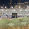 Фото профиля نوره🕋🇸🇦🇸🇦