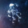 Фото профиля adam