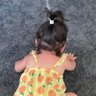 Maryam's profile picture