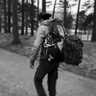 Abdulkarim Alshannan's profile picture