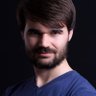Tim Watson's profile picture