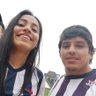 Profilbild von Lenin Hernรกndez (Alianza Lima ๐๐ค)