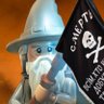 JerryMacc, the Ukrainian Loremaster's profile picture