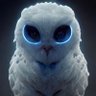 XXVI profil fotoğrafı