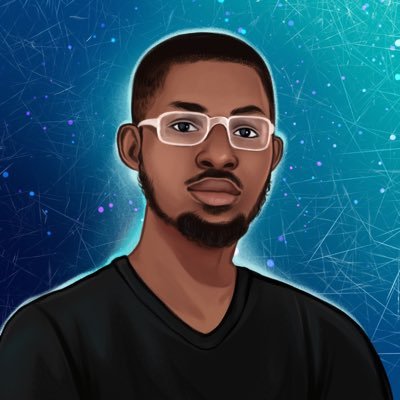 DavidAbu_'s profile picture