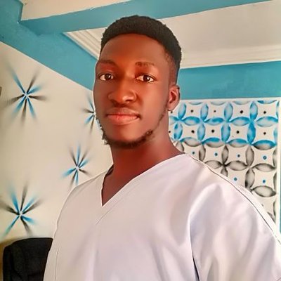 ernest_dorzie's profile picture