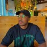 Profilbild von M D S