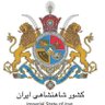 Фото профиля براندازم