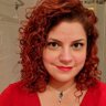 Melanie M.'s profile picture