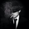 ☆GOBRAN☆'s profile picture
