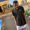 Chinedu_64's profile picture