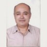 Profilbild von DrGamal Shedid