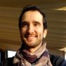 Profilbild von Jorge Chanca